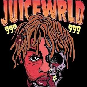 Meet your Posher, Cara